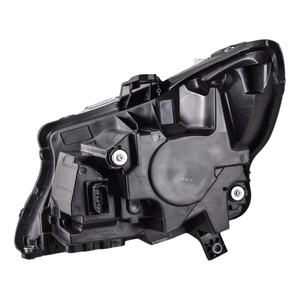 Fournisseur d'usine, lentille de projecteur 2016-2024, phare LED pour <span class=keywords><strong>Mercedes</strong></span> Benz Vito W447, signal dynamique, phare DRL, accessoires de voiture - Product Image 4