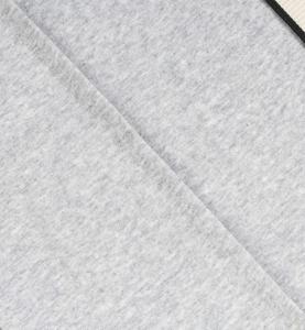 Survêtement de jogging personnalisé vintage d'hiver à capuche, lourd, respirant, écologique, 100% coton - Product Image 6