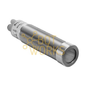Pepperl+Fuchs 120335 - Nuovo - Product Image 1