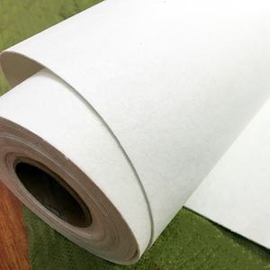 Wärmere flektierende Wärmedämmung Keramik faser papier - Product Image 6