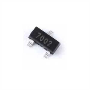 Nuevo Transistor IC Original de Servicio Integral Personalizado SMD SOT23 J1Y SS8050 - Product Image 6