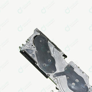 SMT Parts RF16AS Used For RS-1 RS-1R RX-7 RX-7R 16mm <b>Electric</b> Feeder RF Series For Production Line - Product Image 3