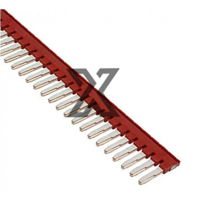 3032224 ข้อต่อปลั๊กอินบริดจ์ อุปกรณ์ข้อต่อเทอร์มินัล - Product Image 1