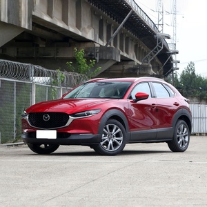 Depósito en Stock, <span class=keywords><strong>Mazda</strong></span>, nueva energía, SUV eléctrico, coche, <span class=keywords><strong>Mazda</strong></span>, vehículo eléctrico puro, vehículo de 4 ruedas, a la venta - Product Image 3