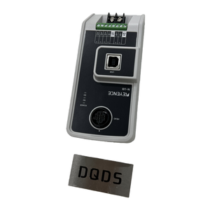 Premium Seller Brand New N-UB Communication Unit for Ultra Small Barcode QR Code Scanners N-UB Premium Seller Brand New - Product Image 2