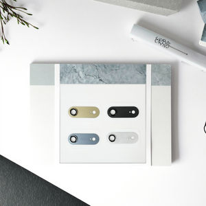 Fabbrica OEM ODM <span class=keywords><strong>protezione</strong></span> della <span class=keywords><strong>fotocamera</strong></span> 9H vetro temperato obiettivo Base in metallo per <span class=keywords><strong>iphone</strong></span> 17 16 Pro Max pellicola per obiettivo della <span class=keywords><strong>fotocamera</strong></span> - Product Image 5