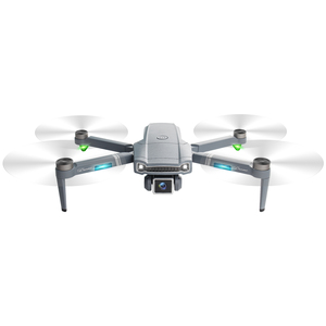 S179 drone caméra 6K portable rc drone 5G WIFI Transmission fpv drone Intelligent suivant - Product Image 6