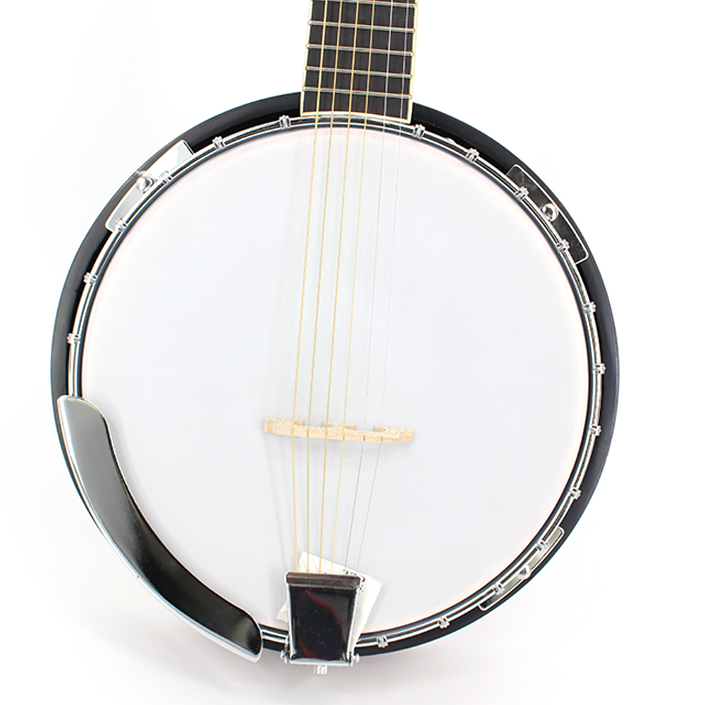 中国の高品質6弦楽器バンジョー| Alibaba.com