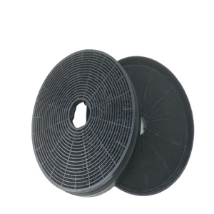 <span class=keywords><strong>Cappa</strong></span> da cucina di alta qualità con filtro <span class=keywords><strong>a</strong></span> carbone attivo - Product Image 4