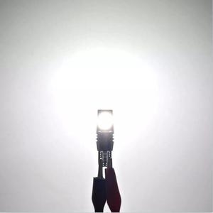 Venta al por mayor T10 Canbus <span class=keywords><strong>Cambus</strong></span> 3570 194 W5w LED blanco coche ancho indicador luces nueva condición para Cruze modelo - Product Image 2