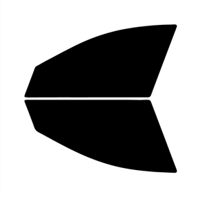 Chất lượng cao có thể tháo rời cửa sổ phim Tint bán buôn 5-70% uvr 100% cách nhiệt cao Dễ dàng cài đặt bất kỳ mô hình xe bảo vệ - Product Image 4