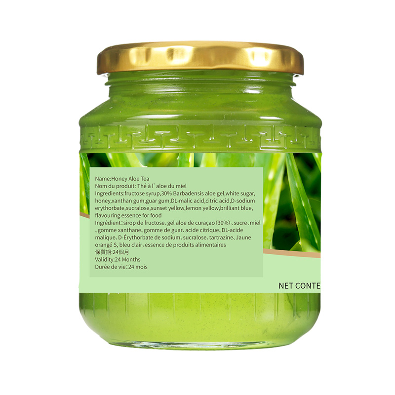 Для похудения жилеткой-обманкой для меда пчелиный улей лангстрот Прямая продажа легкая сумка Алоэ чай