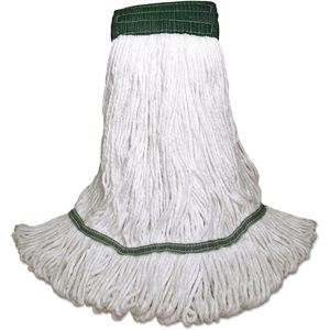 Boardwalk BWKSP200M14DZ <b>Mops</b> - Product Image 1