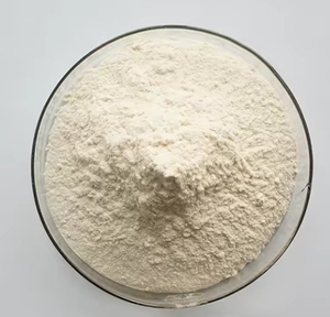 Tự nhiên epicatechin thể hình chứ<span class=keywords><strong>c</strong></span> năng hplc kiểm tra epicatechin 90% - Product Image 2