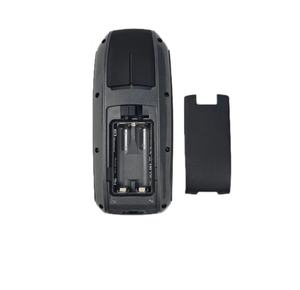 100% Nuevo Medidor Térmico EMF de Alta Precisión Garmin GPS73 Portátil en Stock - Product Image 6