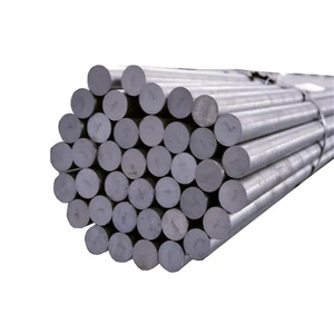 Barres en acier au carbone ASTM de haute qualité, grades 1018, 1045, 4140, soudables, pliables, faciles à <span class=keywords><strong>d</strong></span>écouper, disponibles en forme hexagonale/ronde/plaque. - Product Image 4