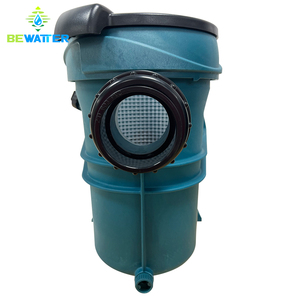 2Hp 3Hp 4Hp <span class=keywords><strong>Prix</strong></span> des pompes à eau Pompe de <span class=keywords><strong>piscine</strong></span> électrique automatique auto-amorçante à vitesse variable - Product Image 6