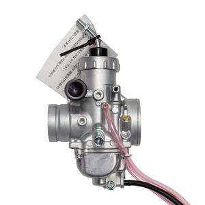 คาร์บูเรเตอร์ <span class=keywords><strong>Rxz</strong></span> ขนาด 28 มม. 30 มม. 32 มม. สำหรับ Rxk <span class=keywords><strong>Rxz</strong></span> Mili <span class=keywords><strong>Rxz</strong></span>-d Rx-king Rx135 Vm26-504 - Product Image 1