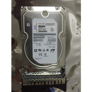 02PX539 2.4TB 10K 2.5" HDD SFF 10000RPM SAS 12G 2.5inch Hard <b>Drive</b> for FlashSystem 5015 5035 Storwize V5000E 2.4T HDD 2.5inch Ha - Product Image 3