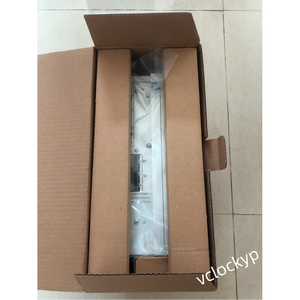 อินเวอร์เตอร์ Lenze รุ่น EVF9325-EVV004 ของแท้ ใหม่ ซีลโรงงาน - Product Image 4