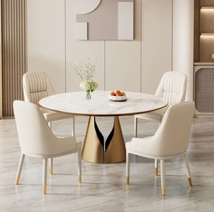 Chaise de salle à manger de luxe en métal pour mariage, chaise de restaurant moderne pour hôtel, chaise de salle à manger en tissu velours <span class=keywords><strong>noir</strong></span> à vendre - Product Image 4
