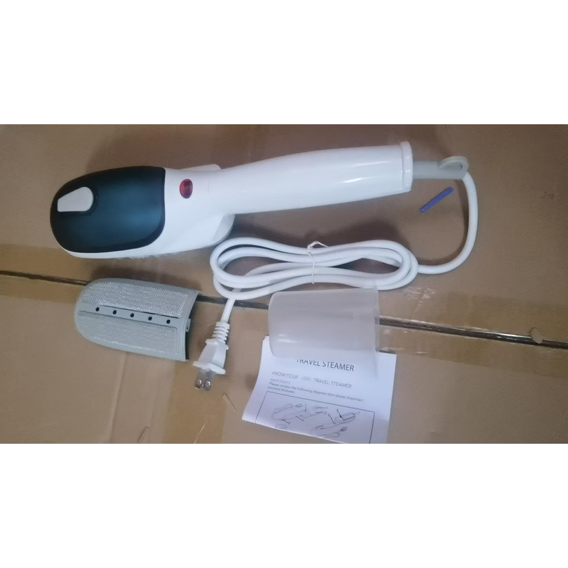 ปลั๊กแบนมาตรฐานสหรัฐอเมริกา 110V (ไม่รองรับการใช้งานในประเทศ)