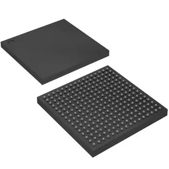 L04 RF txrx mô-đun SMD Chip mới và nguyên bản