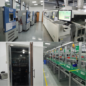 7 <span class=keywords><strong>Inch</strong></span> MP5 Máy Nghe Nhạc Cho Phổ Xe Mô Hình Xe Hệ Thống Đa Phương Tiện Thiết Bị Điện Tử Tự Động Android Âm Thanh Stereo Xe Hơi Hệ Thống - Product Image 5