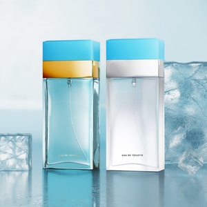 Perfumes de Colonia, Botella de <span class=keywords><strong>Perfume</strong></span> Original con Recibo, Mini <span class=keywords><strong>Perfume</strong></span> para Hombre, Set Árabe, Perfumes de Dubái, Secret Luxury para <span class=keywords><strong>Mujer</strong></span> - Product Image 4