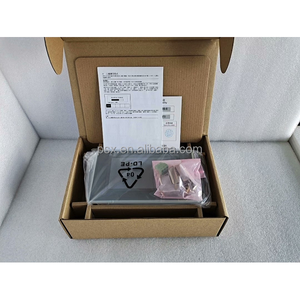 Hitech Beijer HMI PWS6800C-P PWS6710T-P PWS6700T-P PWS6700T-N PWS6600S-S PWS6600S-P PWS6600C-S PWS6600C-P - Product Image 3