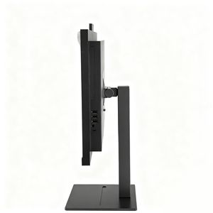 Computadora Todo en Uno 2026 Wandong de Fábrica, Core I7 9900K, 32GB RAM, Monoblock Ryzen 7 7800x, PC para Juegos 3D, Completa, Económica - Product Image 2