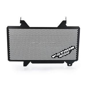Protector de Rejilla de Radiador de Aluminio para Motocicleta <span class=keywords><strong>SUZUKI</strong></span> VSTROM DL <span class=keywords><strong>1050</strong></span> VSTROM DL1050 <span class=keywords><strong>XT</strong></span> DE 2020-2025, Cubierta Protectora VSTROM 1050DE - Product Image 1