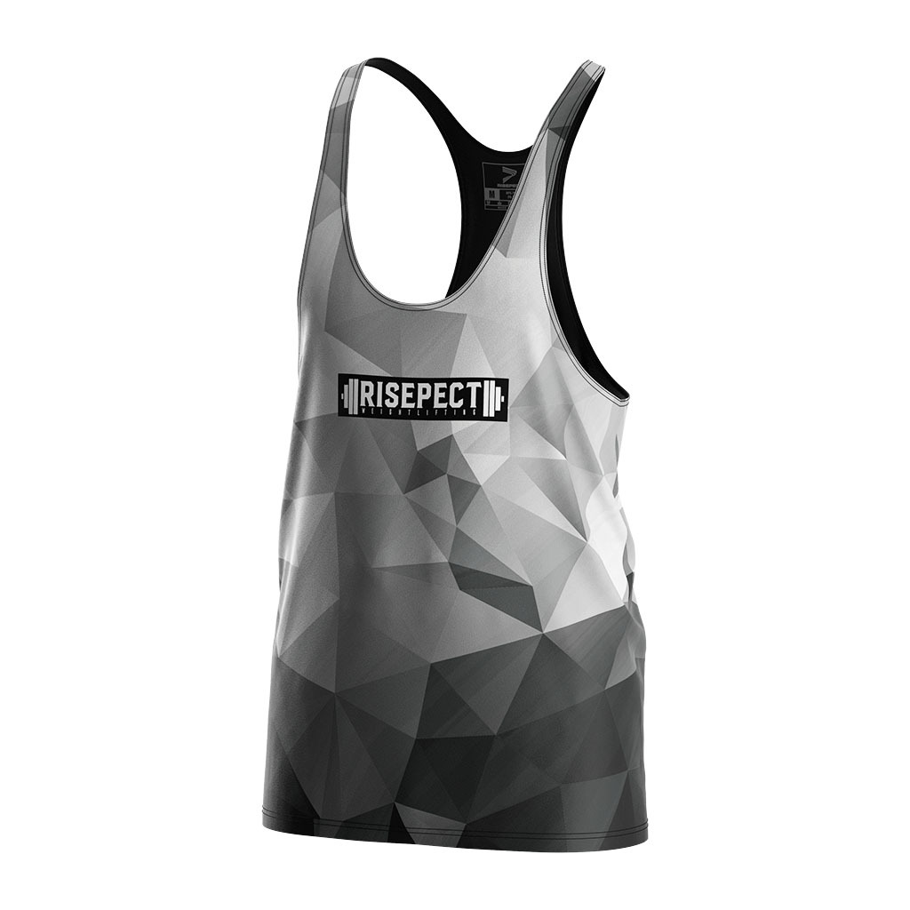 RISE-TT0012