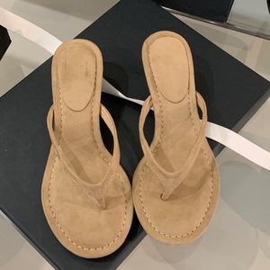 Sandalias Tacchi Stiletto de 3CM, Mules con Punta Descubierta y Anillo, Sandalias de Verano con Tacones Finos para Mujer, Más Vendidas - Product Image 1