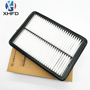 Filter filter filter udara otomatis untuk Hyundai Kia Niner Sonata