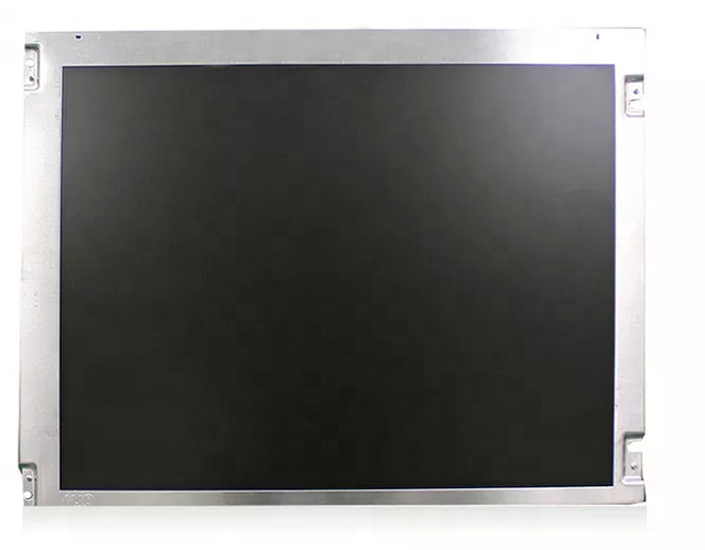 G170J1-LE1 New 17 inch 1920*1200 LCD display G170J1-LE1