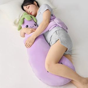 Coussin de Soutien Corporel pour Bébé et Femme Enceinte - Offre Spéciale - Product Image 1