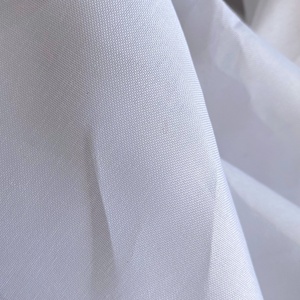<span class=keywords><strong>Tissu</strong></span> <span class=keywords><strong>imperméable</strong></span>, punk Pongee 190T, étoffe bon marché - Product Image 3
