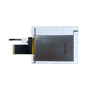 Nhỏ 3.5 inch <span class=keywords><strong>TFT</strong></span> <span class=keywords><strong>LCD</strong></span> <span class=keywords><strong>module</strong></span> với 320x480 Độ phân giải cao IPS MCU giao diện nhà thông minh biến tần <span class=keywords><strong>LCD</strong></span> hiển thị - Product Image 3