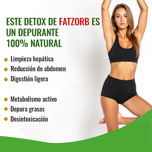 Cápsulas Bloqueadoras de Grasa de Marca Privada, Fabricante de <span class=keywords><strong>Pastillas</strong></span> <span class=keywords><strong>para</strong></span> <span class=keywords><strong>el</strong></span> Control de Peso, Apoyo Natural <span class=keywords><strong>para</strong></span> la Pérdida de Peso Clínicamente Probado por OEM DETOX - Product Image 4