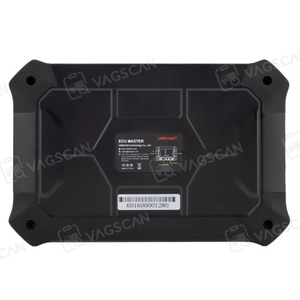 OBDSTAR ECU MASTER Configuration A+B+C pour Voiture, Véhicule Électrique, Moto et ECM BCM TCM HD - Product Image 3
