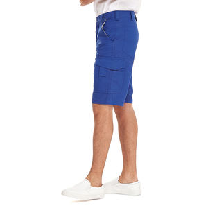 Shorts cargo tactiques pour hommes Shorts décontractés à séchage rapide pour les travaux en plein air Voyage Golf Camping Chasse Pêche Randonnée - Product Image 2