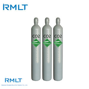 Prix de gros 10L 20L 30L 40L 50L <span class=keywords><strong>CO2</strong></span> bouteille de gaz pour Soda Maker <span class=keywords><strong>Aquarium</strong></span> <span class=keywords><strong>extincteur</strong></span> boisson - Product Image 4