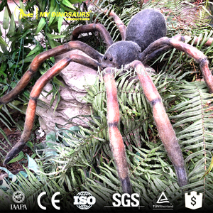 Mi DINO AI023 alta simulación enorme insecto modelo para zoológico <span class=keywords><strong>Parque</strong></span> - Product Image 6