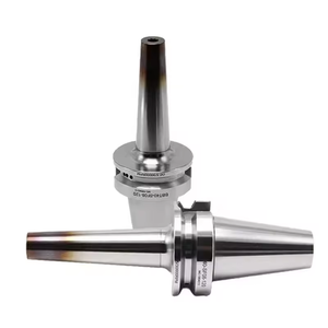 Nhà Máy Giá Bt30 Thu Nhỏ Phù Hợp Chủ Mở Rộng Công Cụ Holdersf04 Sf06 Sf08 Thu Nhỏ Phù Hợp Chủ Cho Máy Phay - Product Image 6