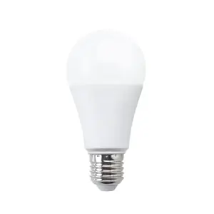 Meilleur prix AC 85-265V 9W Tuya Smart App Control WiFi Mini RGBCW E27 LED Ampoule PST-WFA19