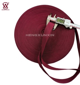 Correas de nailon de seguridad profesional, correas resistentes para buceo <span class=keywords><strong>y</strong></span> accesorios para bolsas - Product Image 6