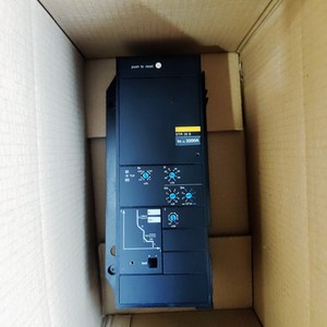 Prodotti genuini Schneider <span class=keywords><strong>Merlin</strong></span> Gerin Str28d Std38 Str38s unità di protezione - Product Image 1