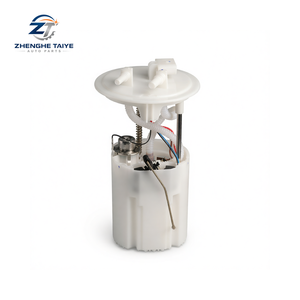 Bomba de Combustible para Vehículo ZT Excellence OE <span class=keywords><strong>A639</strong></span> 470 1294 para <span class=keywords><strong>Mercedes</strong></span>-Benz W639 Viano, Componentes del Sistema de Suministro de Combustible del Motor - Product Image 1