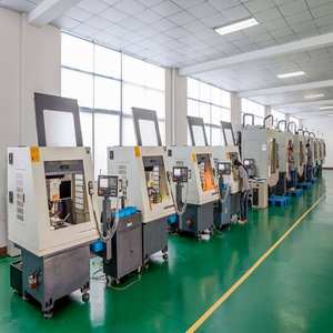 Juego de Instrumentos de Sierra Oscilante para Uso Hospitalario, Venta Caliente, Accesorios Ortopédicos, Hoja de Sierra - Product Image 5